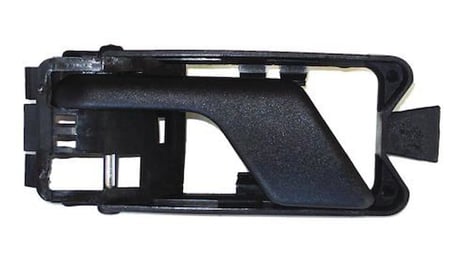 Fiat Tempra Tipo Kapı İç Açma Kolu Sağ Serkar 4408