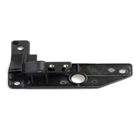 Fiat Marea Brava Kapı İç Açma Kolu Sol 1995-2004 Serkar 4918