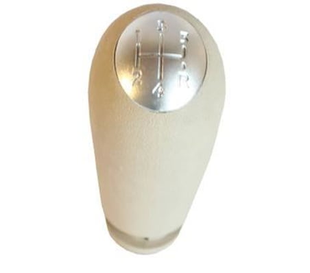 Renault Megane Kangoo Clio Fluence Vites Topuzu Bej Serkar 4982