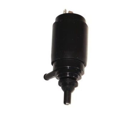 Fiat Albea Doblo Palio Cam Su Pompa Motoru Ön Serkar 5206