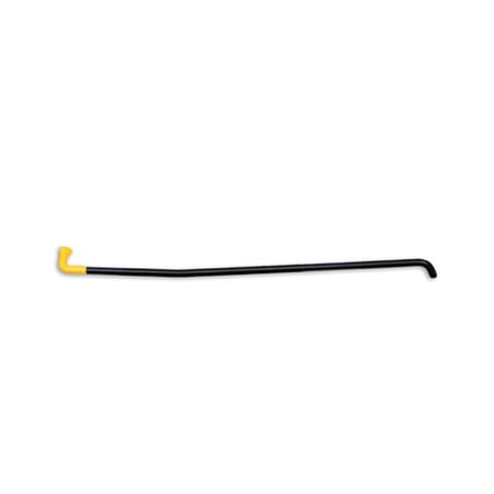 Renault Megane 2004-2009 Kaput Dayama Çubuğu Serkar 7585