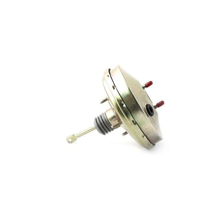 Tempra Tipo Servo Fren Westinghouse Serkar 7622