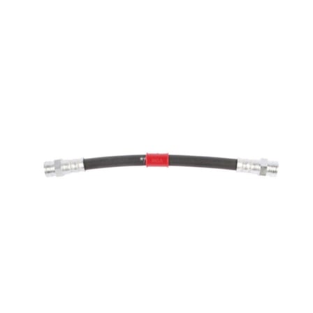 Fiat Punto Arka Fren Hortumu 1999-2009 Serkar 7660