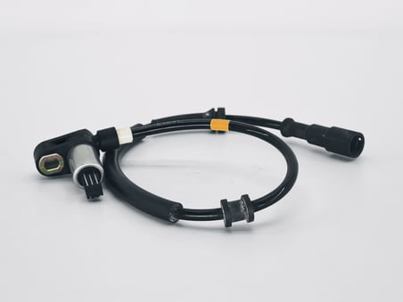 Fiat Punto Mito Ön Abs Kablosu Sağ Sol Serkar 7675