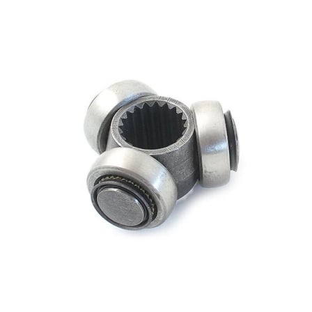 Fiat Uno 60 Aks Mafsalı Ön İç Sağ Sol Serkar 7734