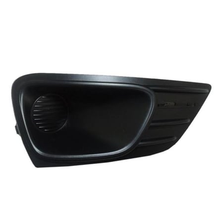 Fiat Linea Sis Farı Çerçevesi Ön Sol Sissiz Serkar 7950