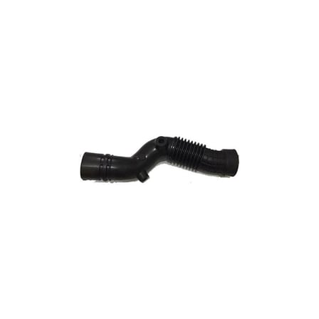 Renault Megane R19 Clio Hava Filtre Hortumu Serkar 8511
