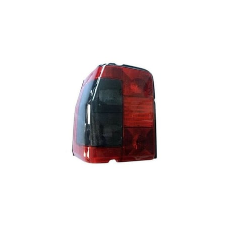 Fiat Tipo Stop Lambası Sol Serkar 90222