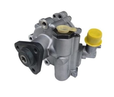 Fiat Ducato Direksiyon Pompası 2007-2024 Serkar 90458