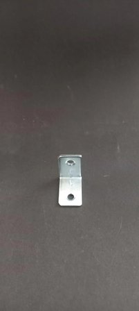 Metal Gönye No:1 ( 5 Adet )