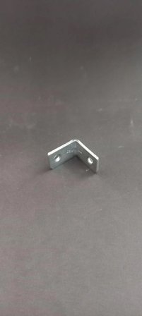 Metal Gönye No:1 ( 5 Adet )