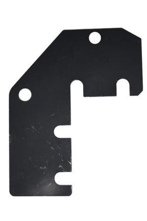 Hidrolik Damper Valfi Fiat Traktör 4lü Çıkış Sft12019