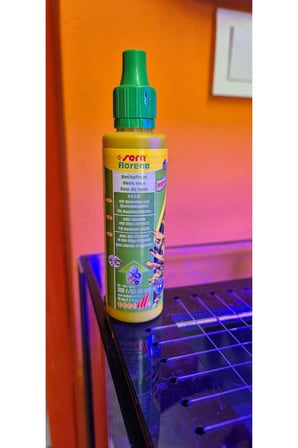 Florena 50ML