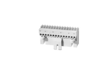 Siemens 3WT9816-1CE00 İlave Yardımcı Kontak 3WT Seri  