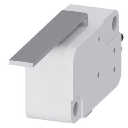 Siemens 3WA9111-0AH01 Trip İhbar Kontağı 3WA1 için 