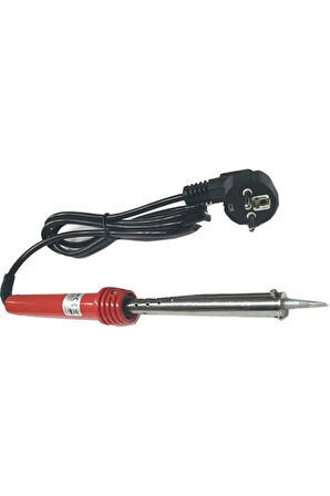 ZD-401 100W Kalem Havya