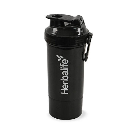 Neon Shaker 500 ml