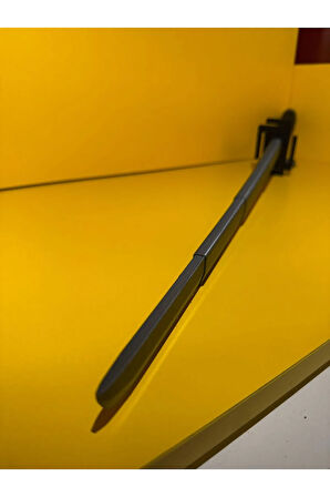 Zincirli Katlanabilir Katana