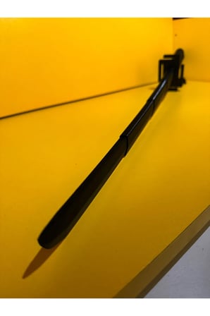 Zincirli Katlanabilir Katana