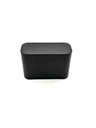 Xiaomi Mi Mop P STYTJ02YM / CDZ1SHW Siyah Şarj İstasyonu – 20V 1.8A + Powerbank 