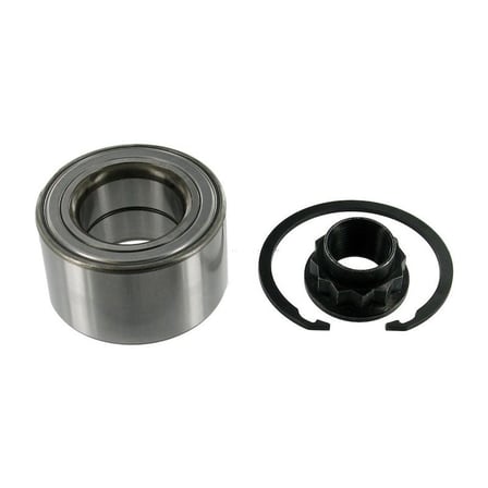Renault R 9, R 11, R 19, Clio Ön Aks Rulmanı Skf