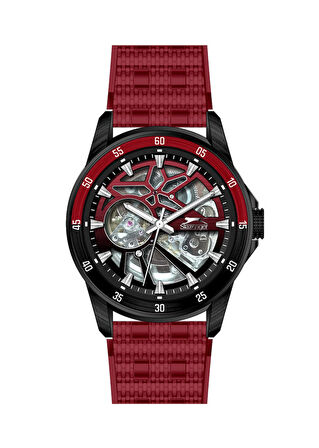 Slazenger Sl.09.2437.1.06 Otomatik Erkek Kol Saati