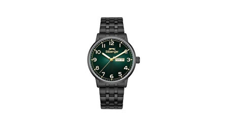 SLAZENGER Sl.09.2560.2.02 ERKEK KOL SAATİ 