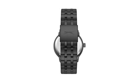 SLAZENGER Sl.09.2560.2.02 ERKEK KOL SAATİ 