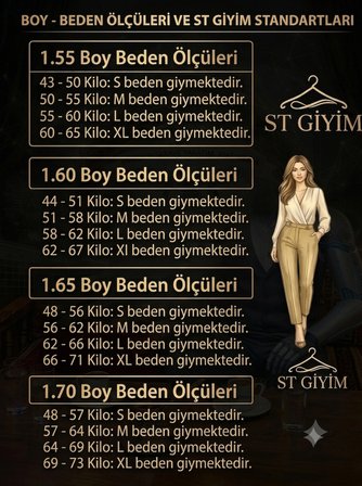 Baskılı Scuba Krep Kruvaze Yaka Kadın Mini Elbise
