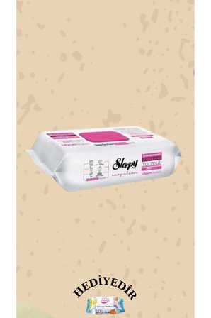 Yüzey Temizlik Havlusu 2 Paket Kiraz Çiçeği 2 Paket Çamaşır Suyu 400 Yaprak