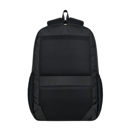 Unisex Suya Dayanıklı Çok Gözlü Laptop ve Seyahat Sırt Çantası 4903