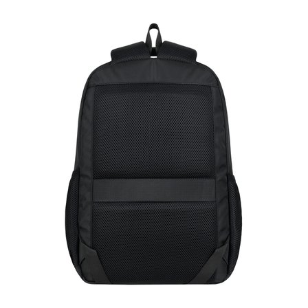 Unisex Suya Dayanıklı Çok Gözlü Laptop ve Seyahat Sırt Çantası 4903