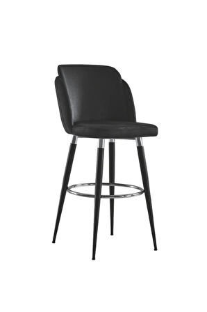 BAR SANDALYESİ 170/75 CM