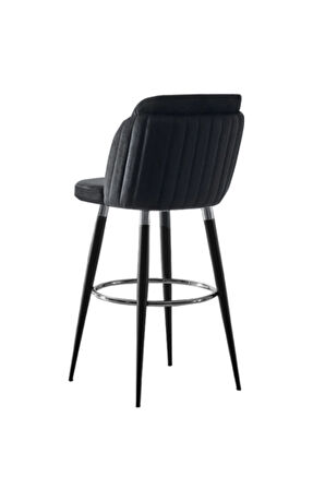 BAR SANDALYESİ 170/75 CM