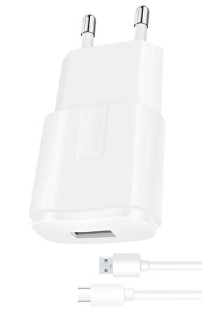 OnePlus 9 Pro Şarj Kablosu Type C 2.0A - S20T