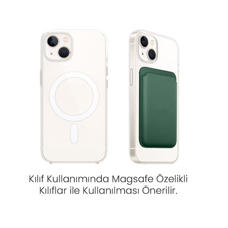 Sneezy İphone 17-17 Air -17Pro-17 Pro max Uyumlu Birinci Sınıf Magsafe Cüzdan Magsafe Deri Kartlık