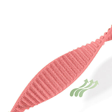 Samsung Galaxy Watch 8 44mm 40mm 47mm İle Uyumlu Naylon Spor Loop Kordon Ayarlanabilir Rahat ve Dayanıklı