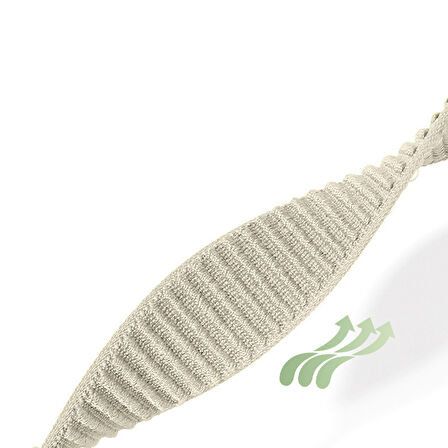 Apple Watch 42mm 44mm 45mm S10 46mm Ultra 49mm İle Uyumlu Naylon Spor Loop Kordon Rahat Dayanıklı