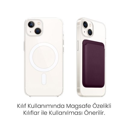 Sneezy İphone 17-17 Air -17Pro-17 Pro max Uyumlu Birinci Sınıf Magsafe Cüzdan Magsafe Deri Kartlık