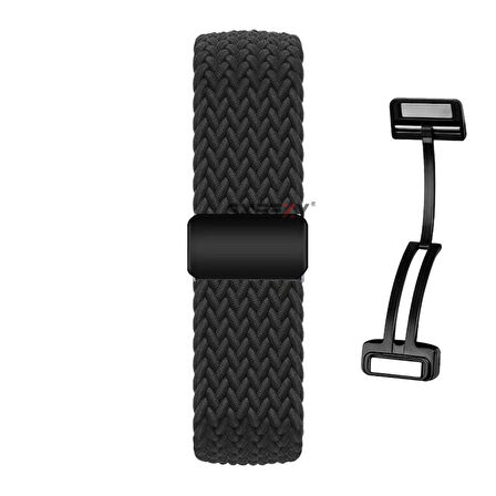 Redmi Watch 5 Active Redmi 5 Lite Uyumlu Kordon Kordon PureLux Soft Yumuşak Silikon Kordon