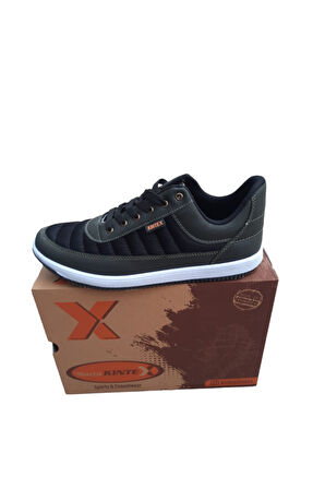 Ortopedik Spor Ayakkabi