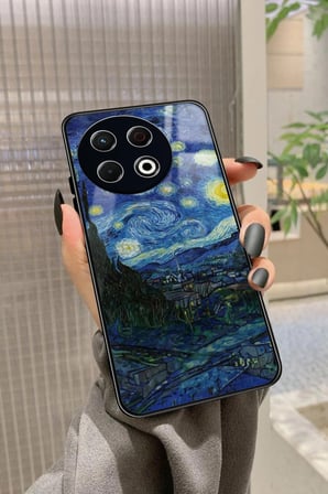 Tecno Spark 30 Uyumlu 61 Yazılı Parlak Silikon Kılıf
