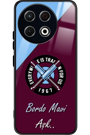 Tecno Spark 30 Pro Uyumlu Garfield Tasarımlı Parlak Silikon Kılıf