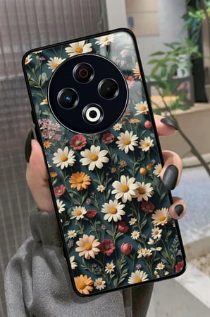 Tecno Spark 30 Uyumlu Kurukafa Posteri Tasarımlı Parlak Silikon Kılıf