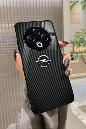 Tecno Spark 30 Uyumlu Aslan Tasarımlı Parlak Silikon Kılıf