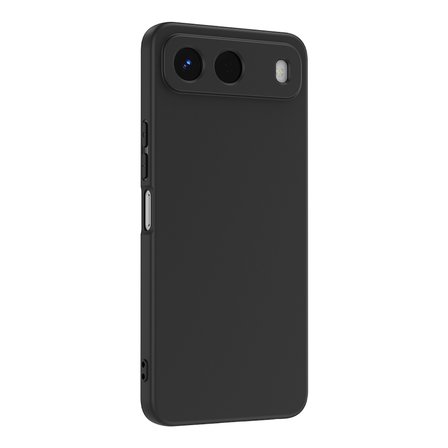 Tecno Spark 40 5G Uyumlu Kılıf Mat Lansman Kılıf Zr-Mara