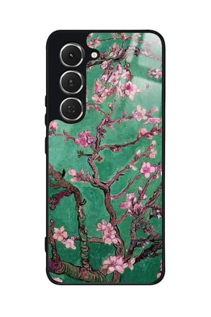 Tecno Spark GO 2 Uyumlu 777 Yazılı Parlak Silikon Kılıf