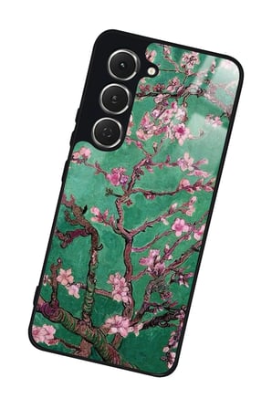Tecno Spark GO 2 Uyumlu 777 Yazılı Parlak Silikon Kılıf