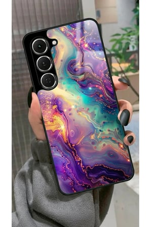 Tecno Spark 40 Pro Uyumlu Kurukafa Tasarımlı Parlak Silikon Kılıf