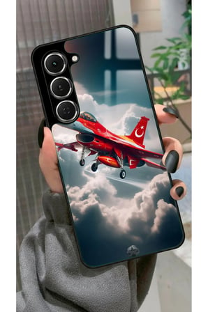 Tecno Spark 40 Pro Uyumlu Yeşil Yılan Derisi Tasarımlı Parlak Silikon Kılıf